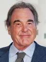 William Oliver Stone