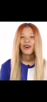 Misty Huddleston's Instagram, Twitter & Facebook