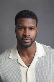 People who dislike me still engage with my posts