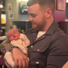 I've been sent £10 by a M Toombs but unsure what it's for If this is you  could you get in touch please