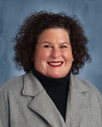 New principals and construction at Des Moines metro schools 2023-24