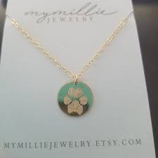 Birth Month Flower Necklace Etsy Personalized Birth Flower Necklace Birth Month Necklace Custom Birth Flower Necklace Mom Necklace Birth Flower Jewelry Wildflower In 2020 Necklace Etsy Beautiful Gold Necklaces Birthday Necklaces