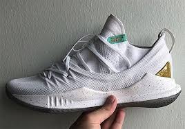 Skip to main search results. Steph Curry Ua 5 Online Shopping For Women Men Kids Fashion Lifestyle Free Delivery Returns