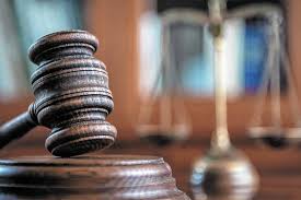 Las Vegas man gets 30 years for child porn charges | Crime