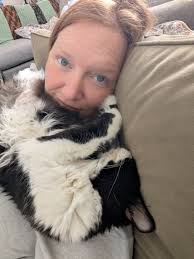 Son's thoughtful gift related to kung fu