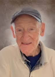 Décès de Benoit Brisson