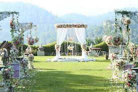 39 Magical Wedding Venues In Sri Lanka To Suit Your Wedding Theme In 2020 Magical Wedding Wedding Venues Outdoor Wedding Decorations