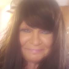 Christina's Cakes & Cookies