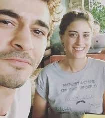 🔷 Burak Deniz World 🔷