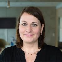 2400+ "Tina Mann" profiles