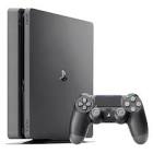 PlayStation 4 1TB Slim Core 3003351 Sony