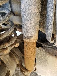 Image result for Brown 1999 Fleet