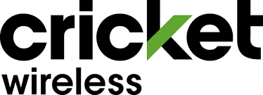 Cricket Wireless Logo Png Svg Download Logo Icons Clipart Brand Emblems Cricket Wireless Phone Plans Mobile Phone Logo