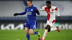 Leicester city plays host to slavia praha in their upcoming europa league, fixture on thursday, february 25 20:00 gmt. Tnuh8amvuj0bnm