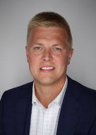 Sioux Falls, SD Financial Advisor Office