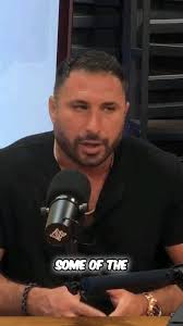 Ross Erstling (@ross_erstling) • Instagram photos and videos