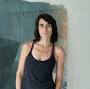 Profile Picture of Daniela Rivera - Headlands Center for the Arts (@headlands.org) on Google
