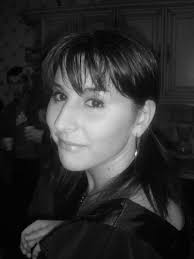 Catherine GEORGES, 39 ans (LES SALLES, CHAUSSETERRE, ROANNE)