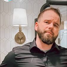 So when are they taking deposits