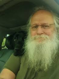 In my life, at my own expense, I have learned to understand that dogs are  sometimes better than men. I have a passion for all animals, especially  dogs. The dog is defenseless,