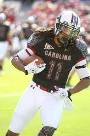 2011 South Carolina Wounded Warrior Project Unis South Carolina Gamecocks Football Gamecocks Football South Carolina Gamecocks