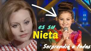 Danza libre de Athena Roberts & Eric Alis en el NRW Trophy 2023