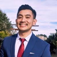 40+ "Christian Ngo" profiles