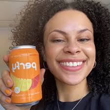 Boost Moods NOT Blood Sugar