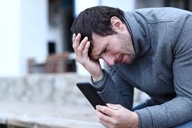 Check spelling or type a new query. What You Need To Know Before Talking To An Insurance Adjuster Samples Ames Pllc