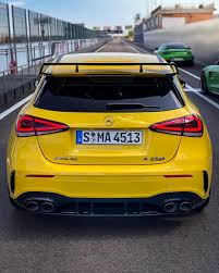 Pin On Luxury Cars