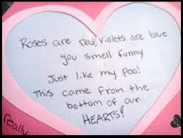 Roses Are Red Violets Are Blue Love Poems For Boyfriend Funny Christmas Poems Roses Are Red Poems