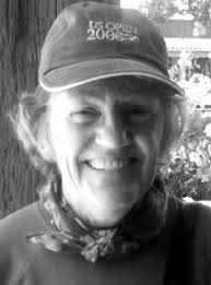 East Palo Alto vows to take back streets