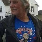 Search John Mcculloch Obituaries and Funeral Services