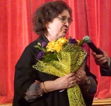 Facultatea de inginerie chimică şi protecţia mediului din cadrul universităţii tehnice gh. Un Omagiu Cu Ochii In Lacrimi Si Un Premiu Inmiresmat Cu Amintiri El Transforma Clipa In Durata Galerie Foto Video Despre Botosaniul Interzis