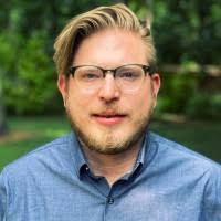 Jason Walton Email & Phone Number