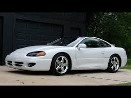 Image result for Passion Red 1995 Stealth