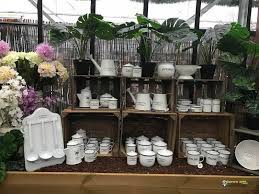 Alle filialen, adressen und öffnungszeiten von blume 2000 in und um mannheim. Garten2000 Mehr Gmbh Co Kg Sortiment