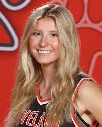 2023-24 Girls Basketball Roster