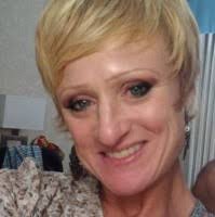 20+ "Kara Diaz" profiles