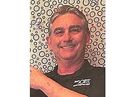 3 Best Chiropractors in Santa Ana, CA