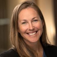 30+ "Sturtevant" profiles