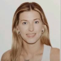 9 "Couso Blanco" profiles