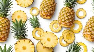 Page 39 | Fruit Pineapple Images - Free Download on Freepik