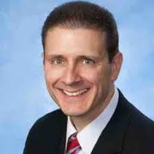 Orna Kadosh Email & Phone Number