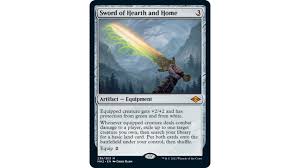 We did not find results for: The Best Cards In Mtg Modern Horizons 2 Wargamer