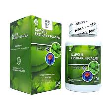 Obat darah beku di kepala. Jual Obat Mencegah Penyumbatan Pembuluh Darah Di Otak Kapsul Ekstrak Pegagan Original Murah Mei 2021 Blibli