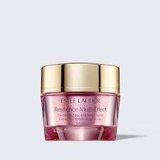 Estée Lauder Resilience Multi-Effect