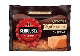 Find more awesome seriously images on picsart. Seriously Mature Cheddar Strength 4 Suitable For Vegetarians Nutty