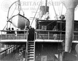 A 64gb model for $399, a 256gb. Etruria Cunard Line Cunard Cunard Line Ocean Cruise