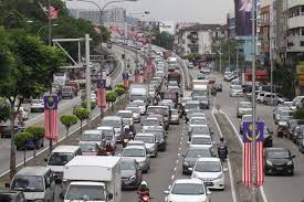 Download the.apk installation package of traffic cam kuala lumpur free 1.4.0 that is free and. Kl Edrive Traffic App To Get More Features Carsifu